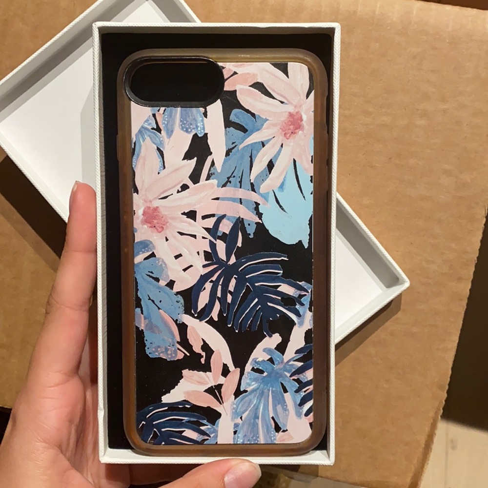 iPhone 7 Plus case